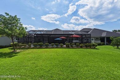 Experience the ultimate golf lifestyle in this stunning - photo 44
