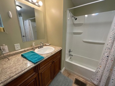Location, location, location!! This beautiful home comes - photo 44