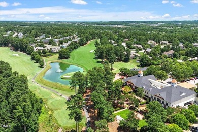 Exceptional all-brick custom Toll Brothers home situated on a - photo 44