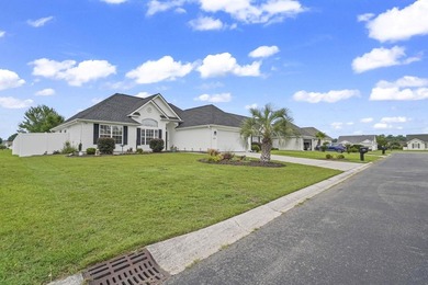 Situated in the vibrant heart of Myrtle Beach in Highland Ridge - photo 45