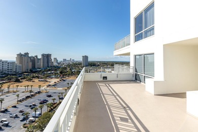 Luxury Gulf-View Condo at Luau | 11th Floor | 3 Bed, 3 Bath | 1 - photo 45