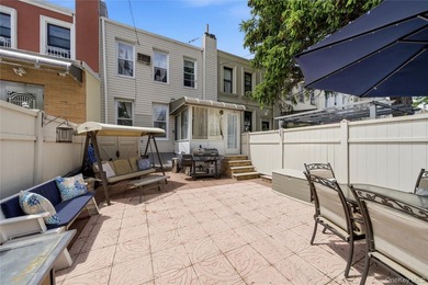 Two-Family Brownstone in Desirable Dyker Heights, Brooklyn! - photo 45