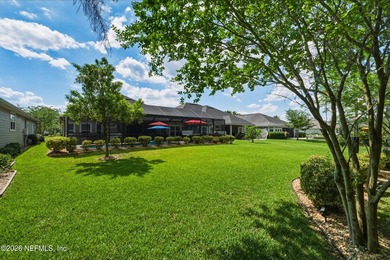 Experience the ultimate golf lifestyle in this stunning - photo 45