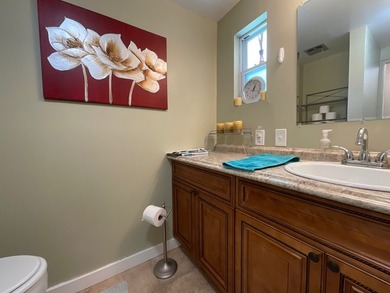 Location, location, location!! This beautiful home comes - photo 45