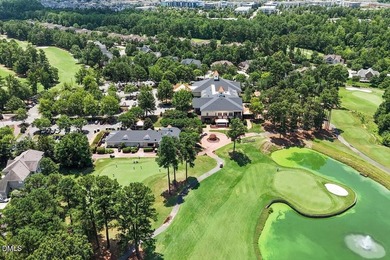 Exceptional all-brick custom Toll Brothers home situated on a - photo 45