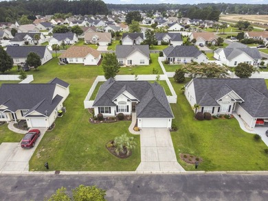 Situated in the vibrant heart of Myrtle Beach in Highland Ridge - photo 46
