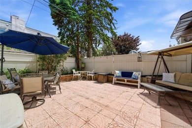 Two-Family Brownstone in Desirable Dyker Heights, Brooklyn! - photo 46