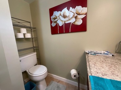 Location, location, location!! This beautiful home comes - photo 46