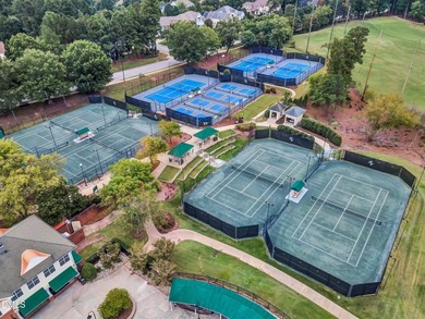 Exceptional all-brick custom Toll Brothers home situated on a - photo 46