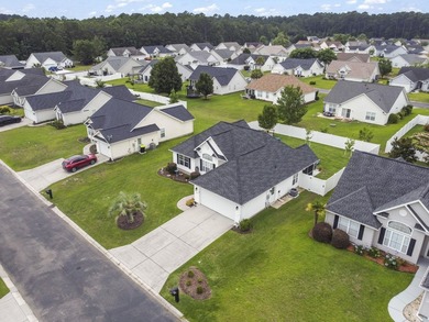 Situated in the vibrant heart of Myrtle Beach in Highland Ridge - photo 47