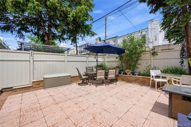 Two-Family Brownstone in Desirable Dyker Heights, Brooklyn! - photo 47