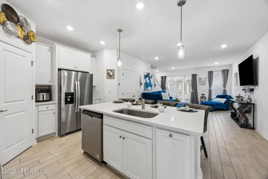 Discover the perfect blend of modern living and community charm - photo 7