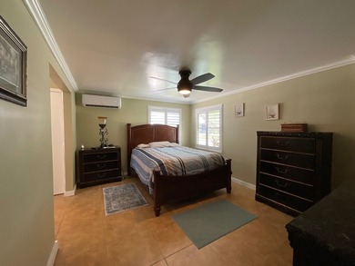 Location, location, location!! This beautiful home comes - photo 47