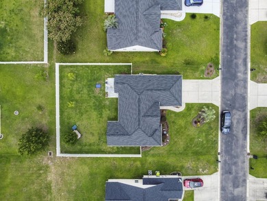 Situated in the vibrant heart of Myrtle Beach in Highland Ridge - photo 48