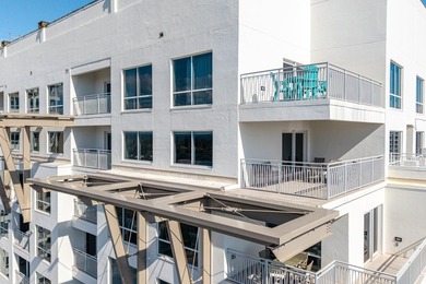 Luxury Gulf-View Condo at Luau | 11th Floor | 3 Bed, 3 Bath | 1 - photo 48
