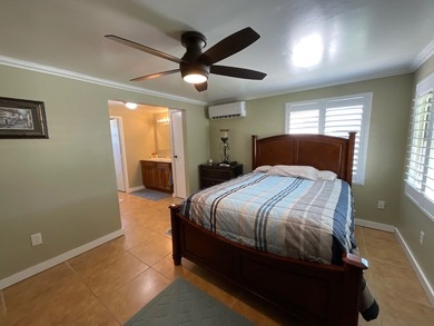 Location, location, location!! This beautiful home comes - photo 48