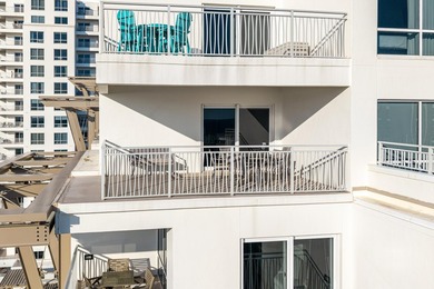Luxury Gulf-View Condo at Luau | 11th Floor | 3 Bed, 3 Bath | 1 - photo 49
