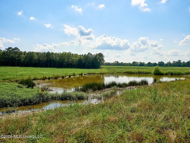 If you've been looking for a turnkey hunting, farming, or - photo 49