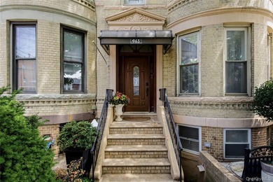 Two-Family Brownstone in Desirable Dyker Heights, Brooklyn! - photo 49
