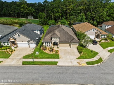 Experience the ultimate golf lifestyle in this stunning - photo 49