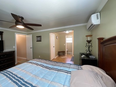 Location, location, location!! This beautiful home comes - photo 49