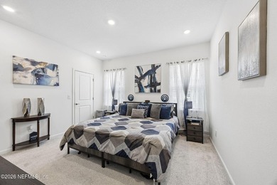 Discover the perfect blend of modern living and community charm - photo 10