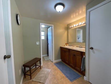 Location, location, location!! This beautiful home comes - photo 50