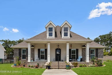 Beautiful home off the Beach, Open Floor plan, Kitchen, Den with - photo 1