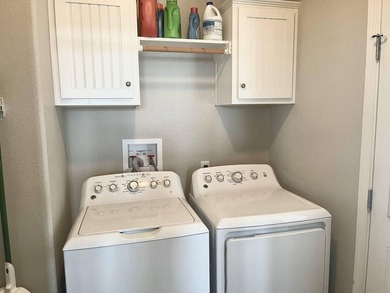 This home was built in 2017, 1422 sq ft and in pristine - photo 2