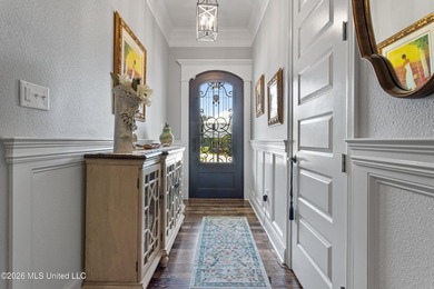 Beautiful home off the Beach, Open Floor plan, Kitchen, Den with - photo 5