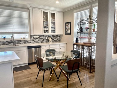 This home was built in 2017, 1422 sq ft and in pristine - photo 7