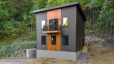 (private lake, pond, coastal) Home For Sale in Catskill New York