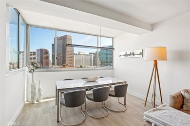 Welcome to Residence #907 at 969 Hilgard Avenue, a beautifully - photo 4