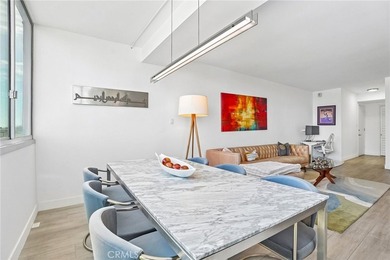 Welcome to Residence #907 at 969 Hilgard Avenue, a beautifully - photo 6