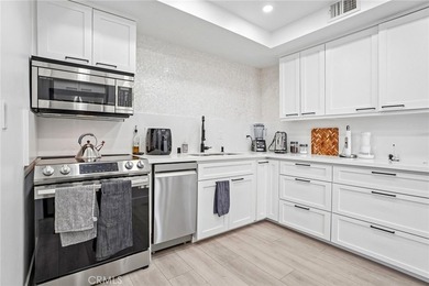 Welcome to Residence #907 at 969 Hilgard Avenue, a beautifully - photo 8
