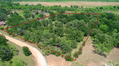 Enjoy the freedom of country living on this beautiful 3-acre - photo 8
