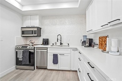 Welcome to Residence #907 at 969 Hilgard Avenue, a beautifully - photo 10