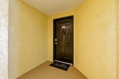 COMPLETELY REIMAGINED AND RECONSTRUCTED FROM THE INSIDE OUT - photo 4