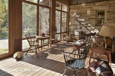 Jesse Ebner, Signature Properties Ebner & Associates, LLC, C:,,: - photo 11