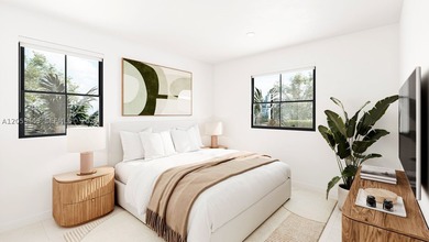 Under construction! Exceptional opportunity to own a brand-new - photo 11