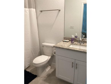 PRICE DROP! Motivated Seller! This home is one of the few homes - photo 11