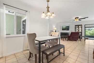 Introducing 12512 Willow Tree Ave. Reimagined, refined, and - photo 11