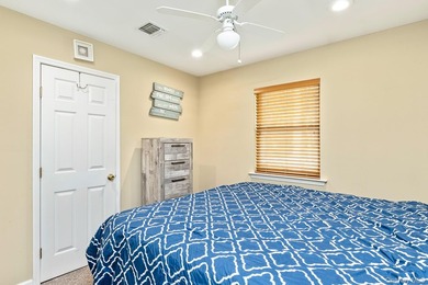 Welcome to this 3-bedroom, 2 bath ranch set on a shy acre (92) - photo 11