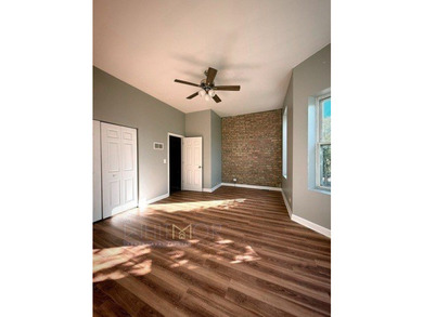 Experience elevated living in the heart of Woodlawn at 1108 E - photo 11