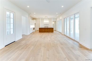 Prepare to fall in love with this stunning custom-built home on - photo 11