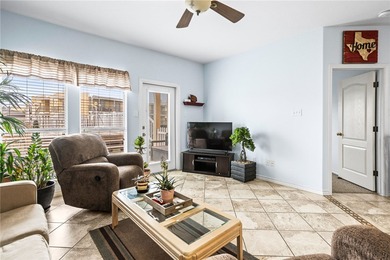 This fully furnished waterfront 2-bedroom, 2-bath condo on North - photo 12