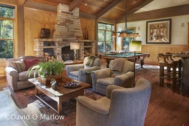 Jesse Ebner, Signature Properties Ebner & Associates, LLC, C:,,: - photo 12