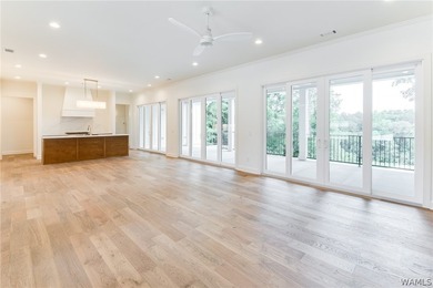 Prepare to fall in love with this stunning custom-built home on - photo 12