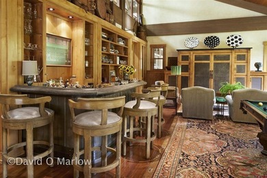 Jesse Ebner, Signature Properties Ebner & Associates, LLC, C:,,: - photo 13