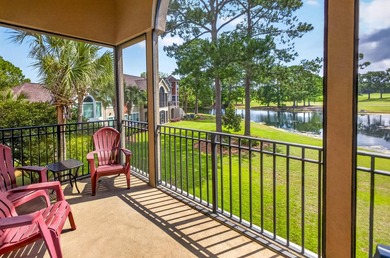 Immaculate and beautifully maintained, this fully furnished - photo 13